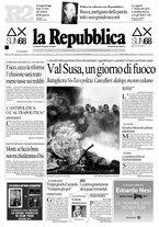 giornale/RAV0037040/2012/n. 51 del 1 marzo